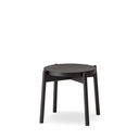 Kotan Stool (Wooden Seat)
