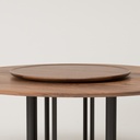 RB TABLE Rotary Table