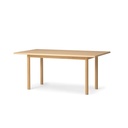 Kotan Table