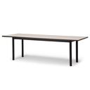 Kotan Table (Linoleum)