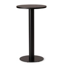 Kotan Round High Table 60