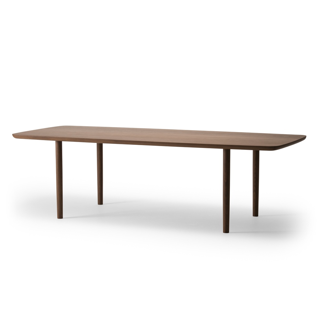 KAMUY LUX Dining Table