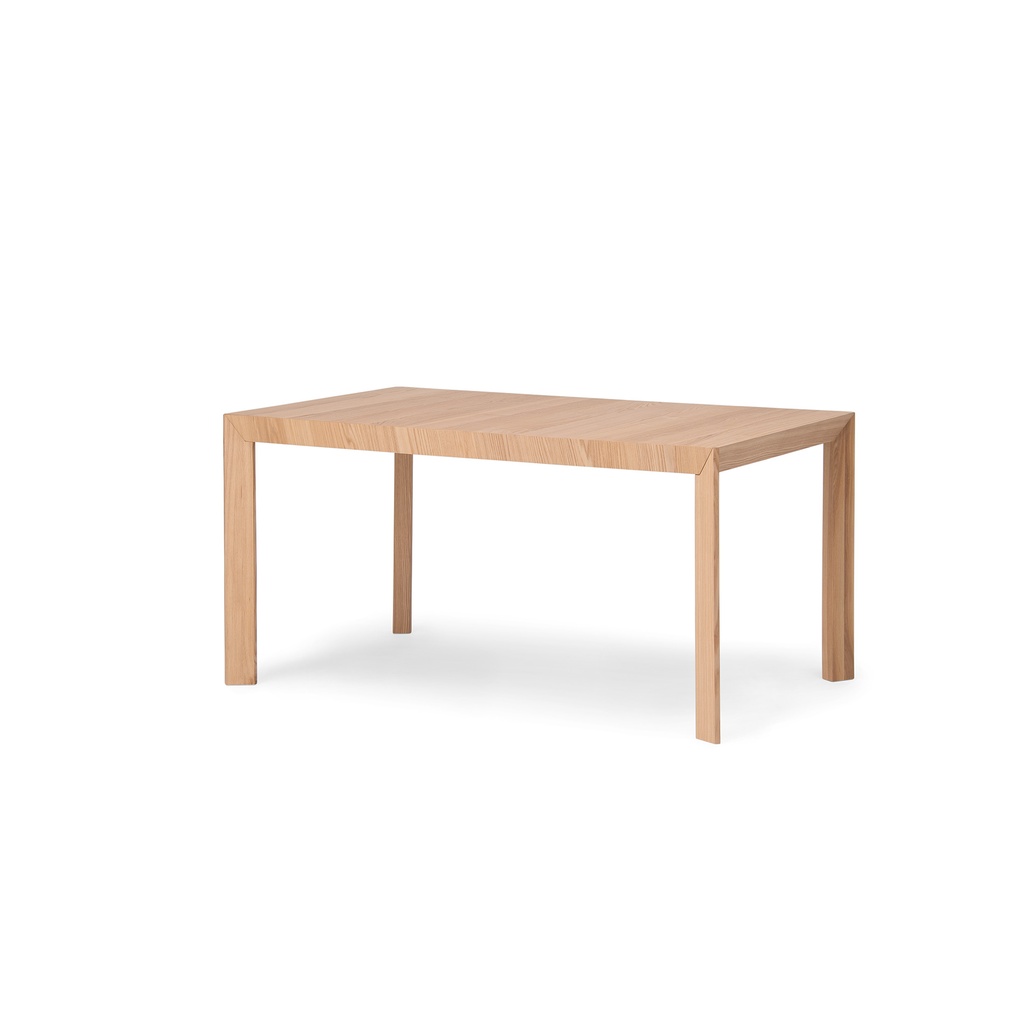 MOOV Dining Extension Table