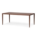 CL Table