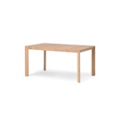 MOOV Dining Extension Table