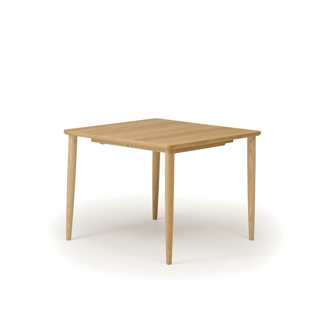MOM Dining Extension Table 90 × 90