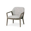 KARI Living Easy Chair