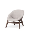 LAGOOSE Living Lowback Chair