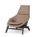 LAGOOSE Living Highback Chair