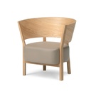tosai LUX Living (18) Easy Chair
