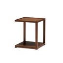 Atilla Lux Side Table