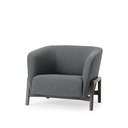 TEN Living Arm Chair