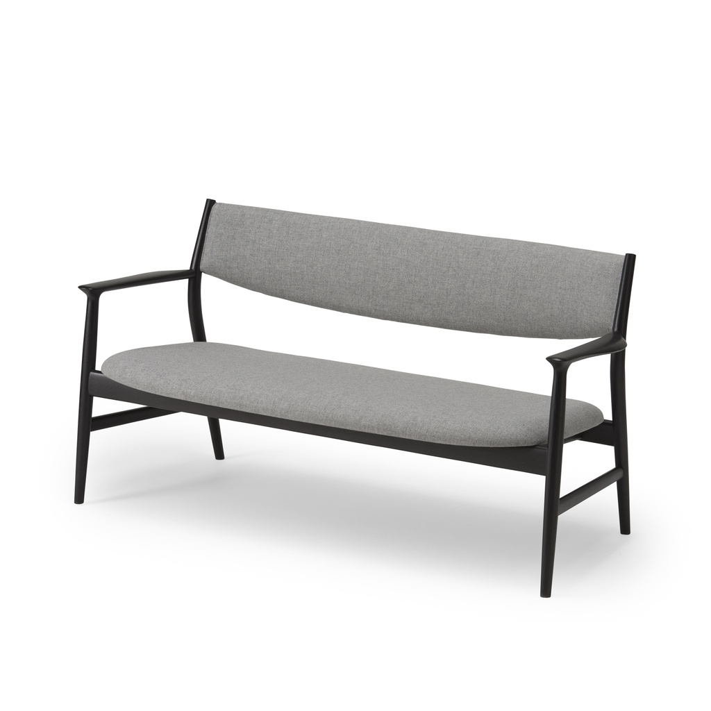 KAMUY LUX Living 2seater