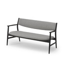 KAMUY LUX Living 2seater