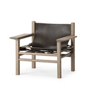 TACK LUX Living Easy Chair