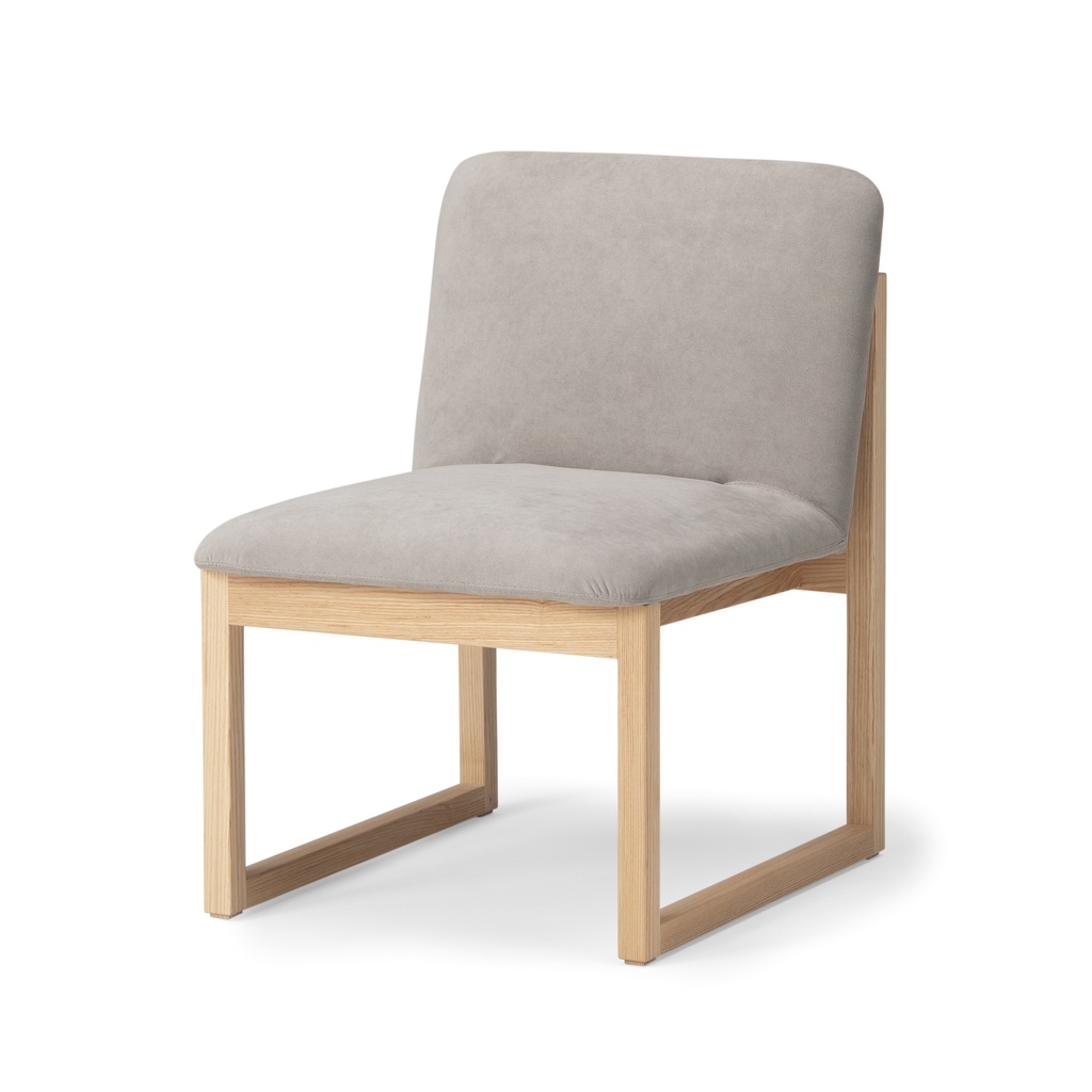 [BNR-14235] Jingu Side Chair (F1)