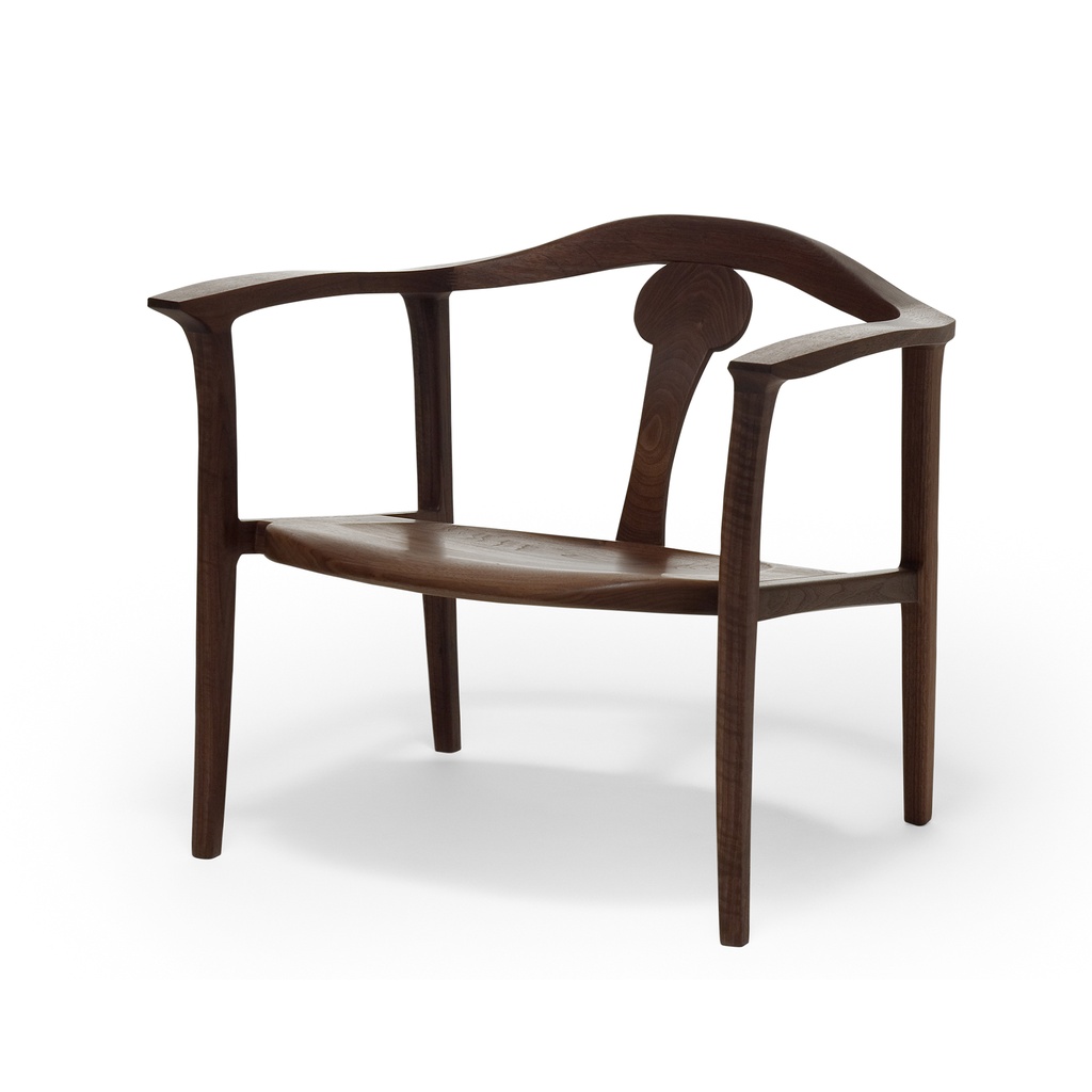 NAGARE Chair
