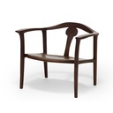 NAGARE Chair