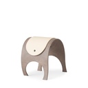 TOMTE Stool(Large)