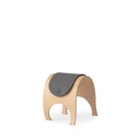 TOMTE Stool(Small)