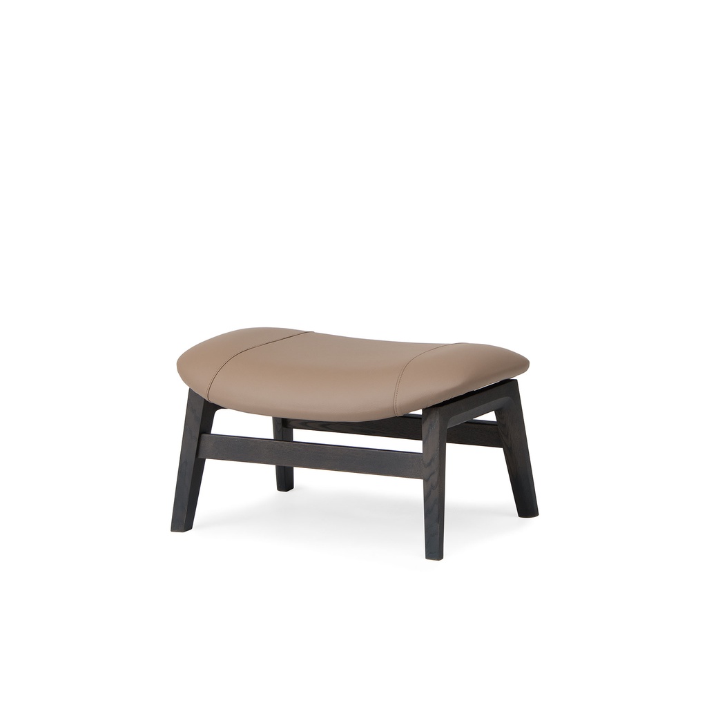 [CH-ST-00077] LAGOOSE Living Stool (F1)