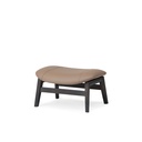 LAGOOSE Living Stool