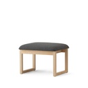 Jingu Living Stool