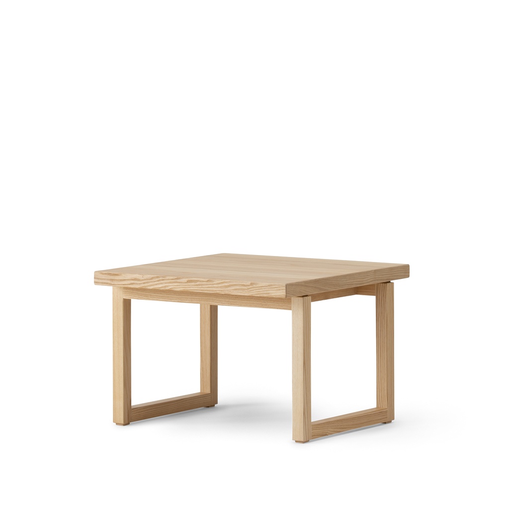 [BNR-14300] Jingu Side Table 52×52