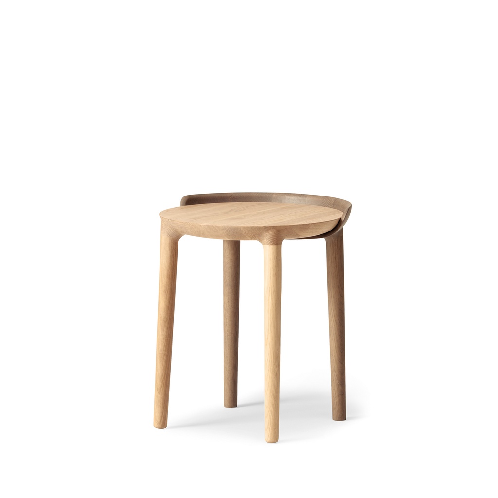 [CH-ST-00020] CRUST Stool