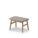 KAMUY LUX Living Stool