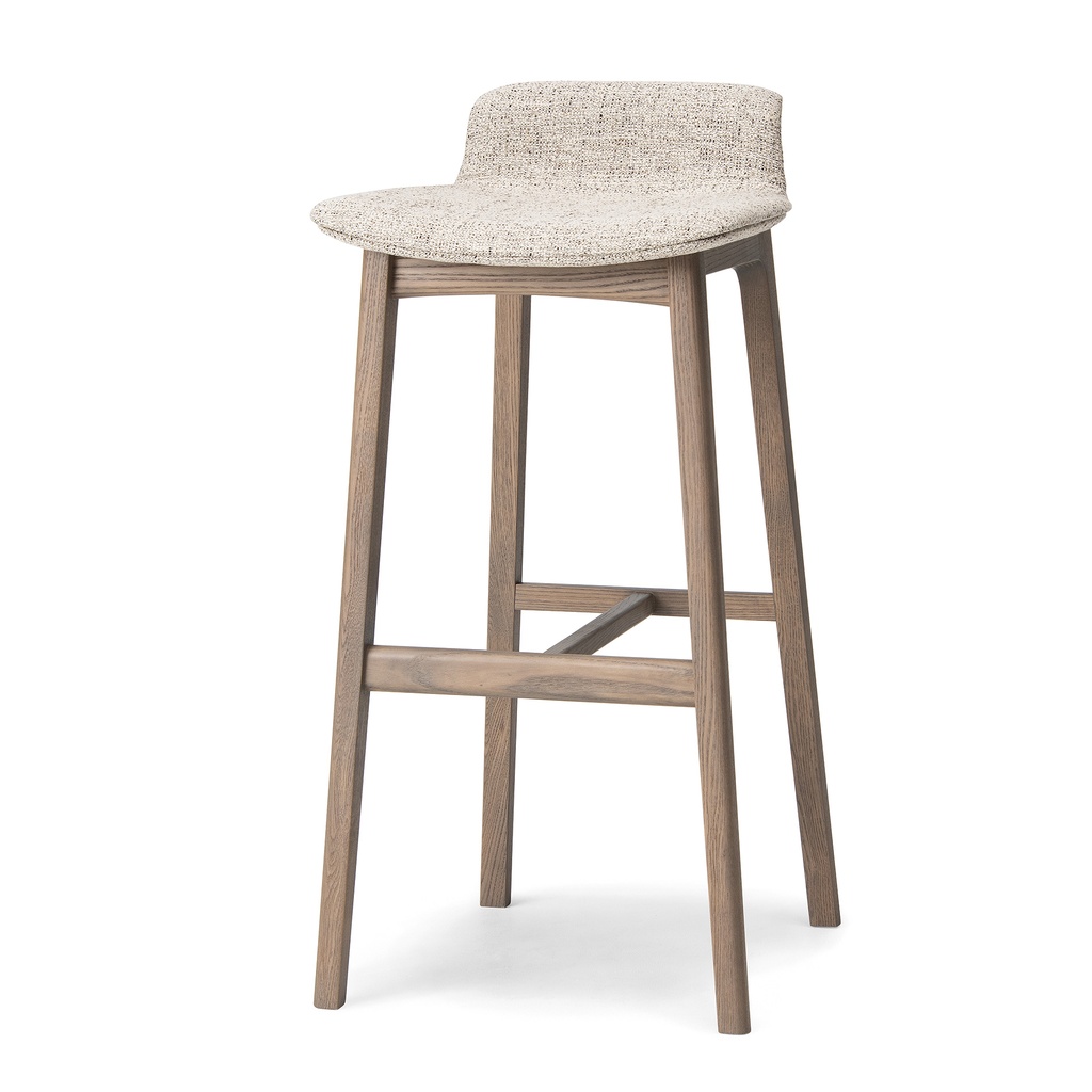 KYU High Stool