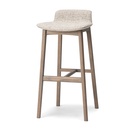 KYU High Stool