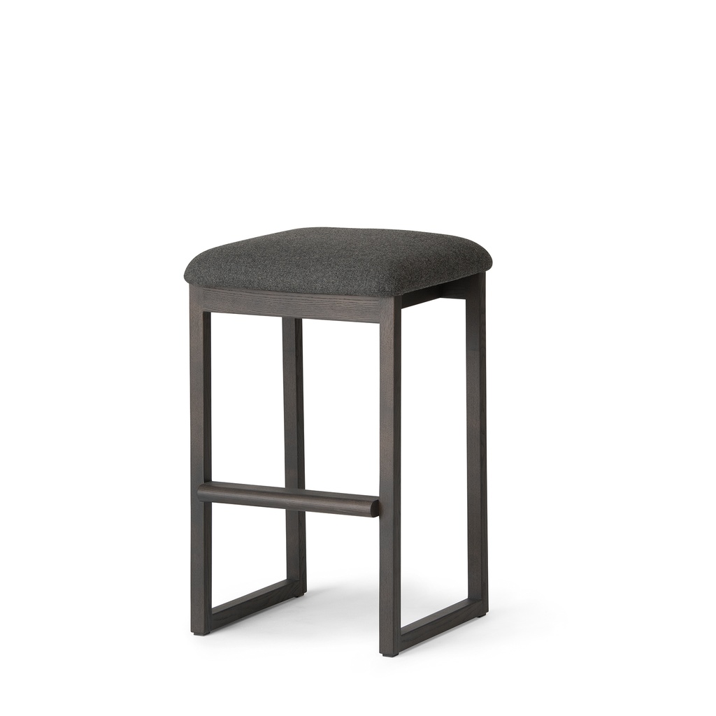 JINGU Dining High Stool