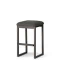 JINGU Dining High Stool