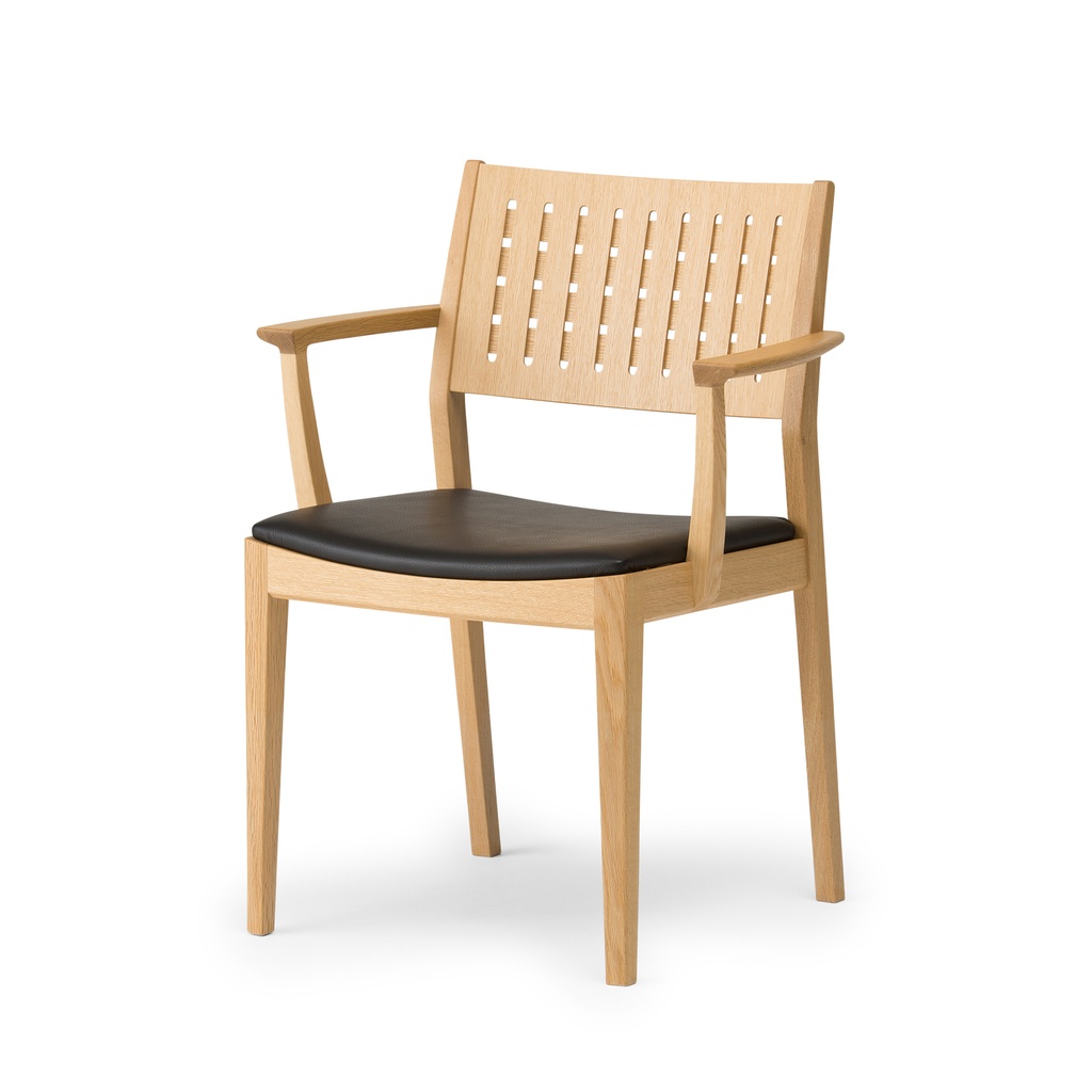 HANACO Dining Armchair