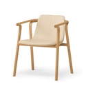 Splinter Armchair (Shell)