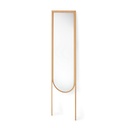 Splinter Mirror