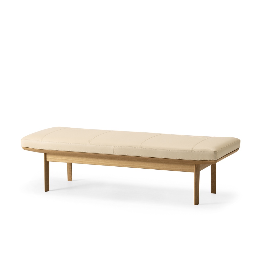 [CH-BE-00051]  (Japanese Ash, F1)