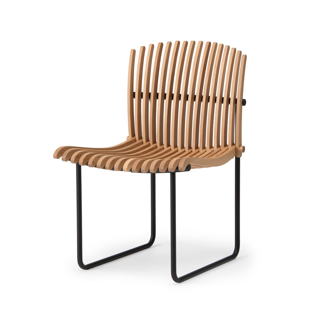 [BNR-14659] Slat Chair