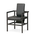 Sette Armchair