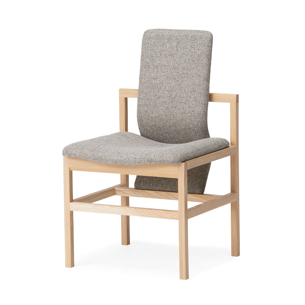 [BNR-14668] Sette Side Chair (F1)