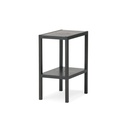 Sette Side Table