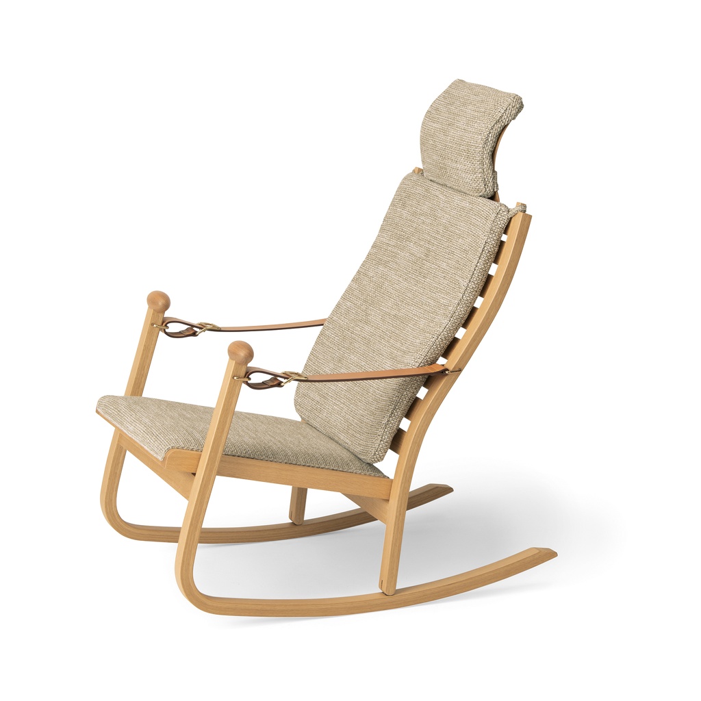 [BNR-14682] Sori Rocker (CL1)