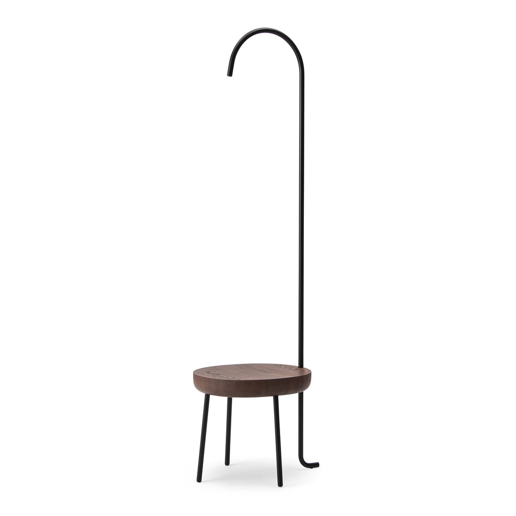 [BNR-14696] Tub Stool RL