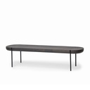 Tub Bench