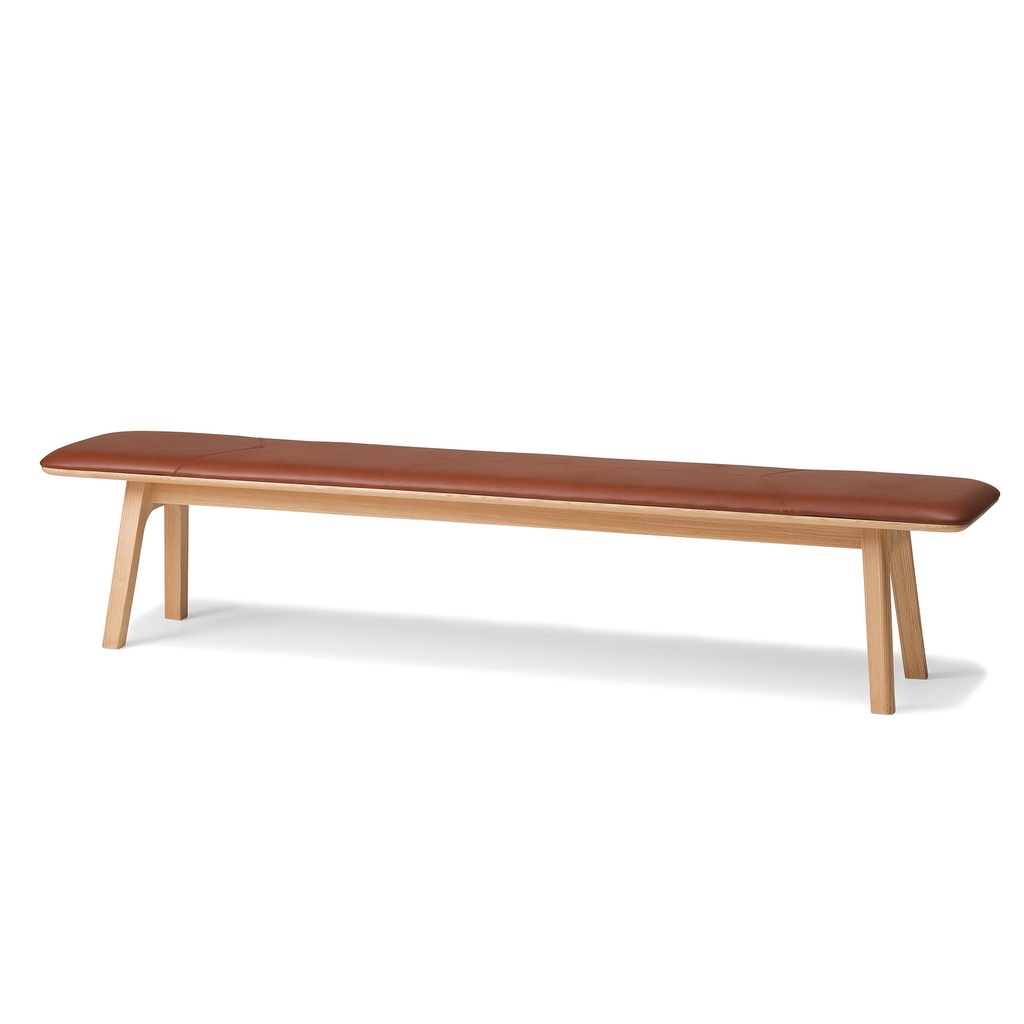 [CH-BE-00096]  (Japanese Ash, F1)