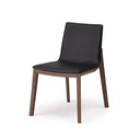 Challenge Side Chair