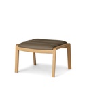 Challenge Stool
