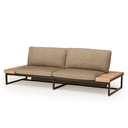 [CH-3S-00046]  (Japanese Ash, F1)