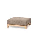 tosai LUX Living (18) Ottoman